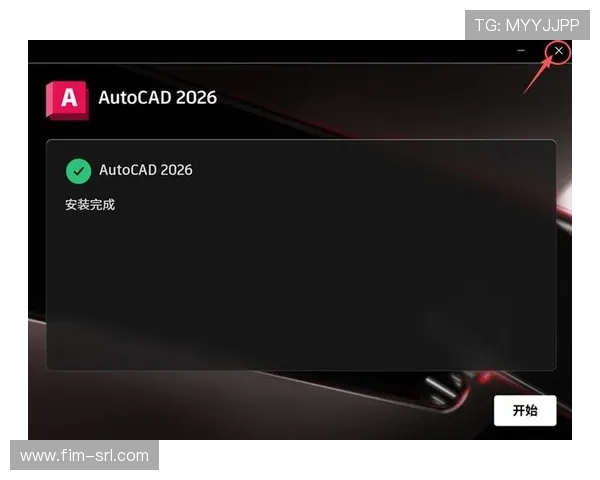 凯发手机app官方下载教程，轻松掌握下载安装流程与常见问题解决方案