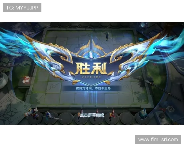 凯发游戏入口官网常见问题解答，解决玩家在登录过程中遇到的各种疑难问题