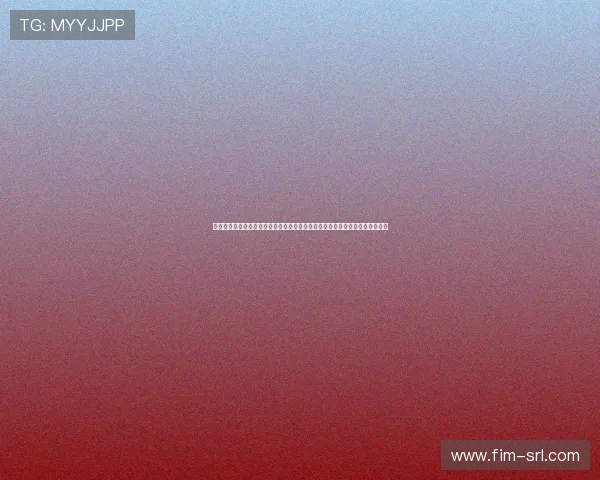 凯发百家乐在线直播玩法介绍实时互动体验提升游戏乐趣和胜率的实用策略分享