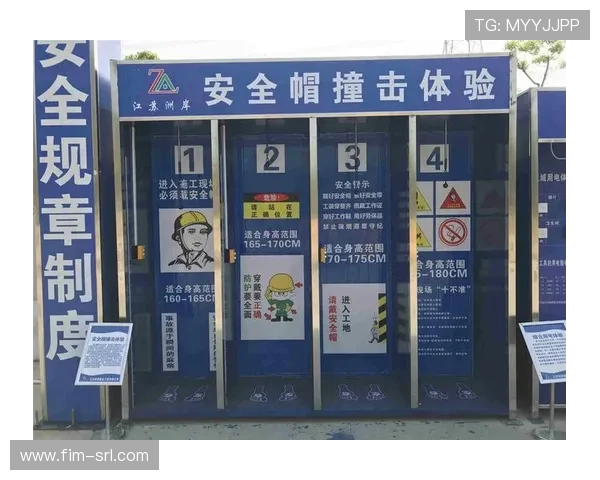 如何顺利完成凯发体育注册流程确保账号安全与使用体验提升