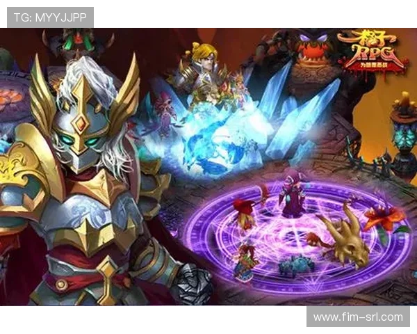 最新k8娱乐游戏活动预告与参与指南，确保不错过每一次精彩奖励