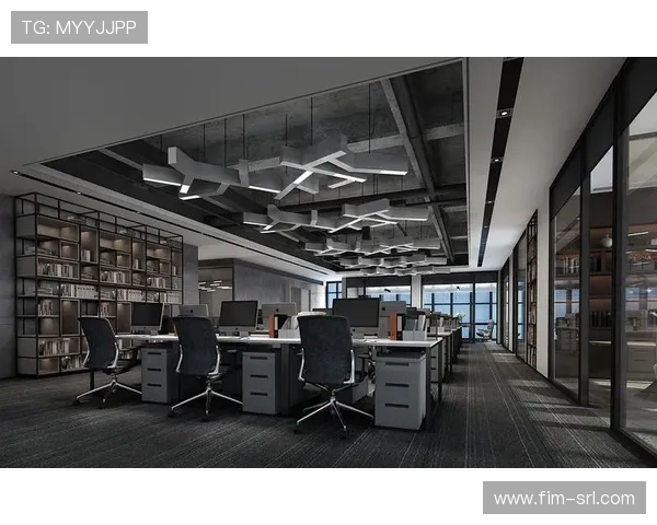 凯发集团官方地址下载网址查询流程详解及注意事项介绍