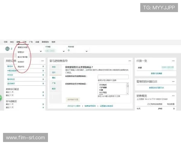 凯发后台管理中心全面提升游戏运营效率的实用指南与操作技巧