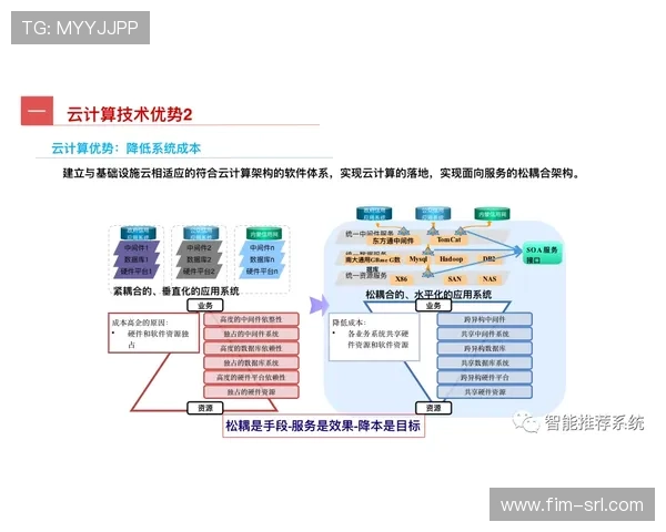 凯发电投网站首页注册流程与登录指南帮助新手快速上手体验优质服务