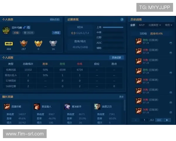 凯发直营ag热门游戏推荐及玩法技巧提升你的游戏胜率