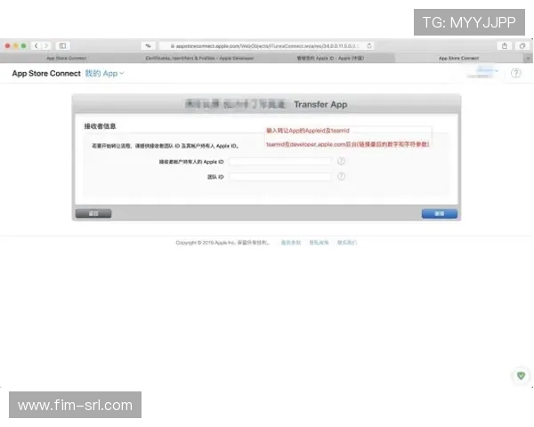 凯发网官网安全登录指南确保账号信息安全的详细操作流程
