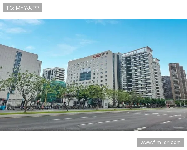凯发k8旗舰厅app下载攻略最新版本下载流程详解帮助用户快速获取官方正版软件