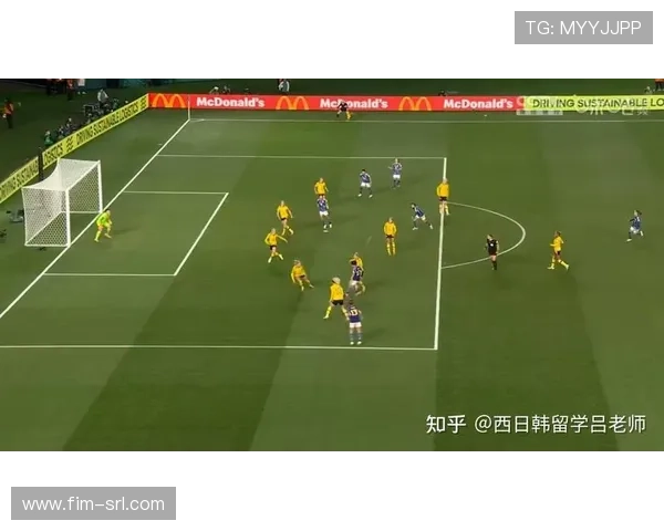 世界杯日本对阵瑞典比赛的详细赛程时间安排与直播渠道全攻略