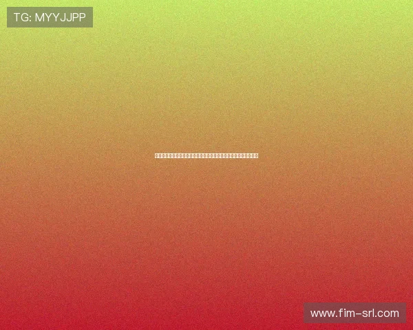 凯发看牌抢庄牛牛常见问题解答，解决玩家在游戏中遇到的各种疑问